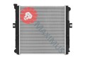 NCP2062olx2.jpg