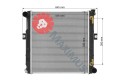 NCP2062olxw.jpg