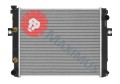 NCP2066olx1.jpg