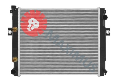 NCP2066olx1.jpg