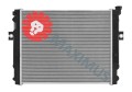 NCP2066olx2.jpg