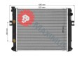 NCP2066olxw.jpg