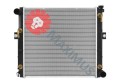 NCP2067olx1.jpg