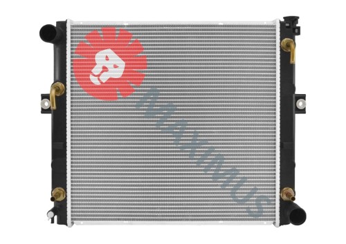 NCP2067olx1.jpg