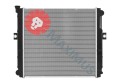 NCP2067olx2.jpg