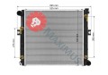 NCP2067olxw.jpg