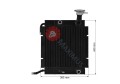 NCP1588olxw.jpg