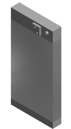NCP0280A.jpg