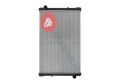 NCA116olx1.jpg