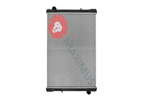 NCA116olx1.jpg