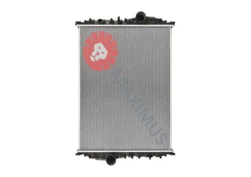 NCA058Bolx1.jpg
