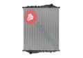 NCA033olx1.jpg