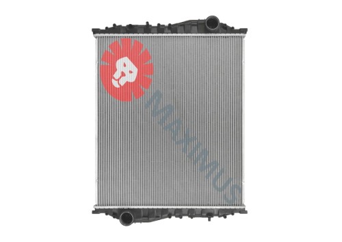 NCA033olx1.jpg