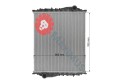 NCA033olxw.jpg