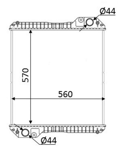NCC225.jpg