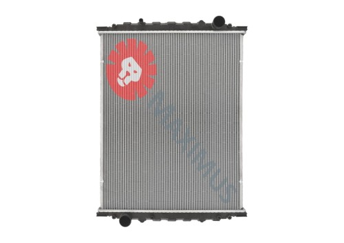 NCA080olx1.jpg