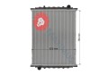 NCA080olxw.jpg