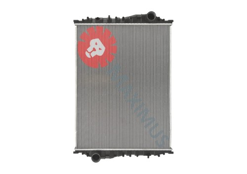 NCA058Aolx1.jpg