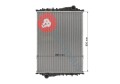 NCA058Aolxw.jpg