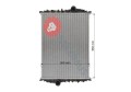 NCA055Aolxw.jpg