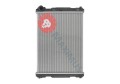 NCA052olx1.jpg