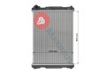 NCA052olxw.jpg