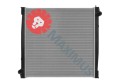 NCA025olx1.jpg