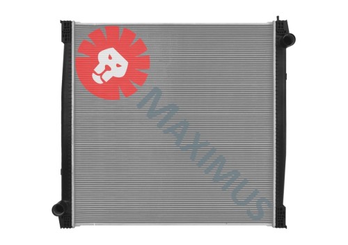 NCA025olx1.jpg