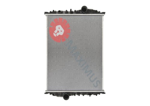 NCA011Aolx1.jpg