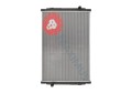 NCA004olx1.jpg
