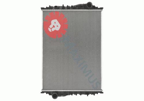 NCA011Bolx1.gif