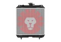 NCP1166olx1.jpg