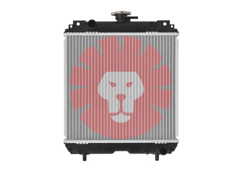 NCP1166olx1.jpg
