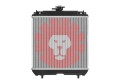 NCP1166olx2.jpg