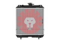 NCP1166olxw.jpg
