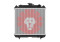 NCP1218olx1.jpg
