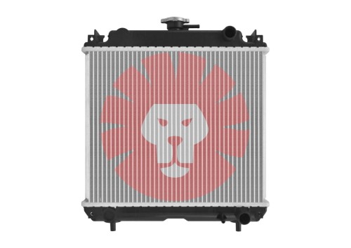NCP1218olx1.jpg