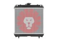 NCP1218olx2.jpg