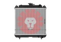NCP1218olxw.jpg
