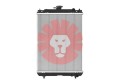 NCP1223olx1.jpg