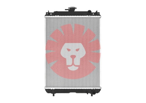 NCP1223olx1.jpg