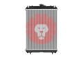 NCP1223olx2.jpg