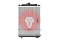 NCP1223olxw.jpg