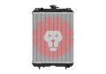 NCP1682olx1.jpg
