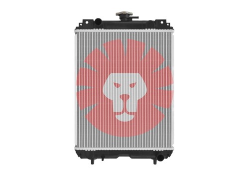NCP1682olx1.jpg