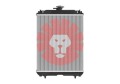 NCP1682olx2.jpg