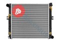 NCP0764OLX1.jpg