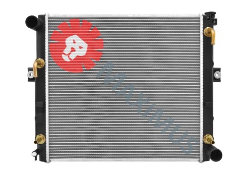NCP0764OLX1.jpg