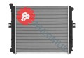 NCP0764OLX2.jpg