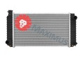 NCP0766OLX1.jpg
